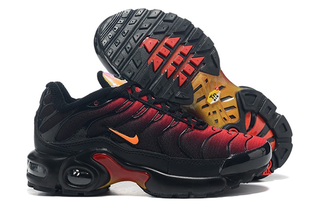 kid air max TN shoes 2024-11-20-034